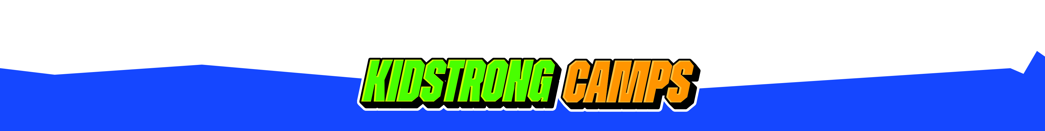 about